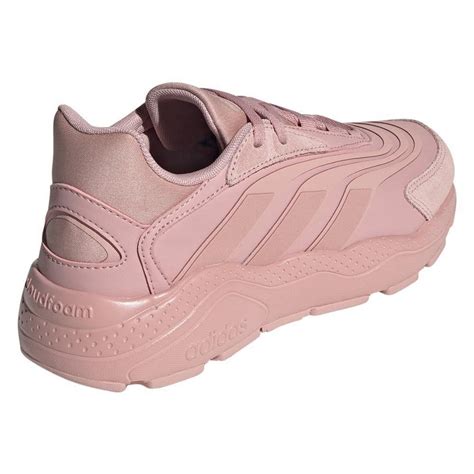 adidas crazy chaos damen rosa|Women .